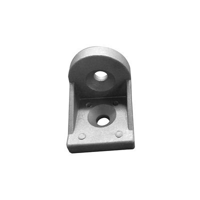Shcommon Aluminium Angle Brackets
